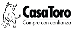 CasaToro Renault
