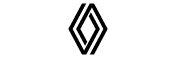 CasaToro Renault